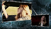 Filename=driveangry_access_0929.jpg
Filesize=478KiB
Dimensions=1920x1080
Date added=Jan 16, 2023 driveangry_access_0929.jpg