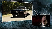 Filename=driveangry_access_0939.jpg
Filesize=535KiB
Dimensions=1920x1080
Date added=Jan 16, 2023 driveangry_access_0939.jpg
