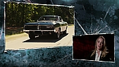 Filename=driveangry_access_0942.jpg
Filesize=550KiB
Dimensions=1920x1080
Date added=Jan 16, 2023 driveangry_access_0942.jpg