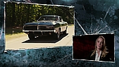 Filename=driveangry_access_0948.jpg
Filesize=550KiB
Dimensions=1920x1080
Date added=Jan 16, 2023 driveangry_access_0948.jpg