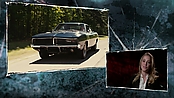 Filename=driveangry_access_0954.jpg
Filesize=544KiB
Dimensions=1920x1080
Date added=Jan 16, 2023 driveangry_access_0954.jpg