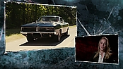 Filename=driveangry_access_0958.jpg
Filesize=546KiB
Dimensions=1920x1080
Date added=Jan 16, 2023 driveangry_access_0958.jpg