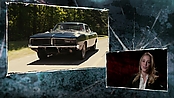 Filename=driveangry_access_0959.jpg
Filesize=541KiB
Dimensions=1920x1080
Date added=Jan 16, 2023 driveangry_access_0959.jpg