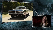 Filename=driveangry_access_0963.jpg
Filesize=529KiB
Dimensions=1920x1080
Date added=Jan 16, 2023 driveangry_access_0963.jpg