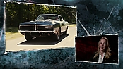 Filename=driveangry_access_0964.jpg
Filesize=534KiB
Dimensions=1920x1080
Date added=Jan 16, 2023 driveangry_access_0964.jpg