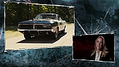Filename=driveangry_access_0965.jpg
Filesize=527KiB
Dimensions=1920x1080
Date added=Jan 16, 2023 driveangry_access_0965.jpg