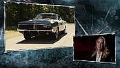 Filename=driveangry_access_0966.jpg
Filesize=534KiB
Dimensions=1920x1080
Date added=Jan 16, 2023 driveangry_access_0966.jpg