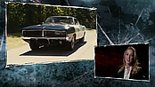 Filename=driveangry_access_0969.jpg
Filesize=531KiB
Dimensions=1920x1080
Date added=Jan 16, 2023 driveangry_access_0969.jpg