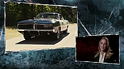 Filename=driveangry_access_0970.jpg
Filesize=531KiB
Dimensions=1920x1080
Date added=Jan 16, 2023 driveangry_access_0970.jpg
