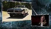 Filename=driveangry_access_0972.jpg
Filesize=528KiB
Dimensions=1920x1080
Date added=Jan 16, 2023 driveangry_access_0972.jpg