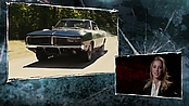 Filename=driveangry_access_0974.jpg
Filesize=525KiB
Dimensions=1920x1080
Date added=Jan 16, 2023 driveangry_access_0974.jpg