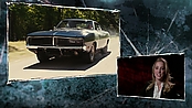 Filename=driveangry_access_0977.jpg
Filesize=523KiB
Dimensions=1920x1080
Date added=Jan 16, 2023 driveangry_access_0977.jpg