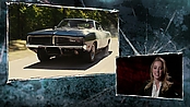 Filename=driveangry_access_0981.jpg
Filesize=521KiB
Dimensions=1920x1080
Date added=Jan 16, 2023 driveangry_access_0981.jpg