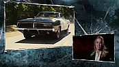 Filename=driveangry_access_0982.jpg
Filesize=527KiB
Dimensions=1920x1080
Date added=Jan 16, 2023 driveangry_access_0982.jpg