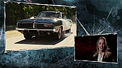 Filename=driveangry_access_0988.jpg
Filesize=529KiB
Dimensions=1920x1080
Date added=Jan 16, 2023 driveangry_access_0988.jpg