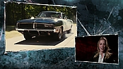 Filename=driveangry_access_0989.jpg
Filesize=524KiB
Dimensions=1920x1080
Date added=Jan 16, 2023 driveangry_access_0989.jpg
