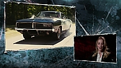 Filename=driveangry_access_0992.jpg
Filesize=527KiB
Dimensions=1920x1080
Date added=Jan 16, 2023 driveangry_access_0992.jpg