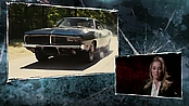 Filename=driveangry_access_0995.jpg
Filesize=522KiB
Dimensions=1920x1080
Date added=Jan 16, 2023 driveangry_access_0995.jpg