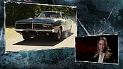 Filename=driveangry_access_1000.jpg
Filesize=522KiB
Dimensions=1920x1080
Date added=Jan 16, 2023 driveangry_access_1000.jpg