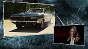 Filename=driveangry_access_1002.jpg
Filesize=522KiB
Dimensions=1920x1080
Date added=Jan 16, 2023 driveangry_access_1002.jpg