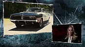 Filename=driveangry_access_1004.jpg
Filesize=521KiB
Dimensions=1920x1080
Date added=Jan 16, 2023 driveangry_access_1004.jpg