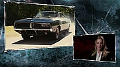 Filename=driveangry_access_1008.jpg
Filesize=523KiB
Dimensions=1920x1080
Date added=Jan 16, 2023 driveangry_access_1008.jpg