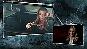 Filename=driveangry_access_1012.jpg
Filesize=474KiB
Dimensions=1920x1080
Date added=Jan 16, 2023 driveangry_access_1012.jpg