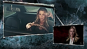 Filename=driveangry_access_1014.jpg
Filesize=478KiB
Dimensions=1920x1080
Date added=Jan 16, 2023 driveangry_access_1014.jpg