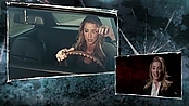 Filename=driveangry_access_1016.jpg
Filesize=480KiB
Dimensions=1920x1080
Date added=Jan 16, 2023 driveangry_access_1016.jpg