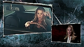 Filename=driveangry_access_1017.jpg
Filesize=478KiB
Dimensions=1920x1080
Date added=Jan 16, 2023 driveangry_access_1017.jpg