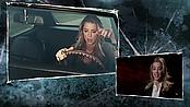 Filename=driveangry_access_1018.jpg
Filesize=473KiB
Dimensions=1920x1080
Date added=Jan 16, 2023 driveangry_access_1018.jpg