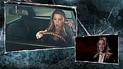 Filename=driveangry_access_1020.jpg
Filesize=475KiB
Dimensions=1920x1080
Date added=Jan 16, 2023 driveangry_access_1020.jpg