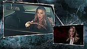 Filename=driveangry_access_1022.jpg
Filesize=470KiB
Dimensions=1920x1080
Date added=Jan 16, 2023 driveangry_access_1022.jpg