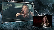 Filename=driveangry_access_1023.jpg
Filesize=477KiB
Dimensions=1920x1080
Date added=Jan 16, 2023 driveangry_access_1023.jpg
