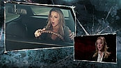Filename=driveangry_access_1026.jpg
Filesize=476KiB
Dimensions=1920x1080
Date added=Jan 16, 2023 driveangry_access_1026.jpg