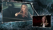 Filename=driveangry_access_1028.jpg
Filesize=474KiB
Dimensions=1920x1080
Date added=Jan 16, 2023 driveangry_access_1028.jpg