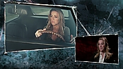 Filename=driveangry_access_1031.jpg
Filesize=476KiB
Dimensions=1920x1080
Date added=Jan 16, 2023 driveangry_access_1031.jpg