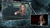 Filename=driveangry_access_1038.jpg
Filesize=474KiB
Dimensions=1920x1080
Date added=Jan 16, 2023 driveangry_access_1038.jpg