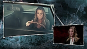 Filename=driveangry_access_1041.jpg
Filesize=481KiB
Dimensions=1920x1080
Date added=Jan 16, 2023 driveangry_access_1041.jpg