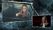 Filename=driveangry_access_1042.jpg
Filesize=477KiB
Dimensions=1920x1080
Date added=Jan 16, 2023 driveangry_access_1042.jpg