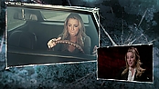 Filename=driveangry_access_1043.jpg
Filesize=482KiB
Dimensions=1920x1080
Date added=Jan 16, 2023 driveangry_access_1043.jpg