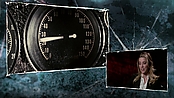 Filename=driveangry_access_1044.jpg
Filesize=498KiB
Dimensions=1920x1080
Date added=Jan 16, 2023 driveangry_access_1044.jpg