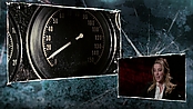 Filename=driveangry_access_1051.jpg
Filesize=489KiB
Dimensions=1920x1080
Date added=Jan 16, 2023 driveangry_access_1051.jpg