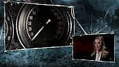 Filename=driveangry_access_1054.jpg
Filesize=492KiB
Dimensions=1920x1080
Date added=Jan 16, 2023 driveangry_access_1054.jpg