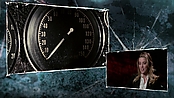 Filename=driveangry_access_1055.jpg
Filesize=488KiB
Dimensions=1920x1080
Date added=Jan 16, 2023 driveangry_access_1055.jpg