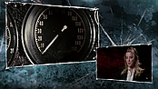 Filename=driveangry_access_1058.jpg
Filesize=491KiB
Dimensions=1920x1080
Date added=Jan 16, 2023 driveangry_access_1058.jpg
