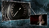 Filename=driveangry_access_1064.jpg
Filesize=492KiB
Dimensions=1920x1080
Date added=Jan 16, 2023 driveangry_access_1064.jpg