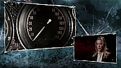 Filename=driveangry_access_1065.jpg
Filesize=492KiB
Dimensions=1920x1080
Date added=Jan 16, 2023 driveangry_access_1065.jpg