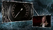 Filename=driveangry_access_1075.jpg
Filesize=482KiB
Dimensions=1920x1080
Date added=Jan 16, 2023 driveangry_access_1075.jpg