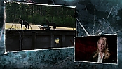 Filename=driveangry_access_1109.jpg
Filesize=507KiB
Dimensions=1920x1080
Date added=Jan 16, 2023 driveangry_access_1109.jpg